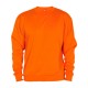 Sudadera