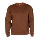 Sudadera