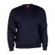 Sudadera