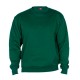 Sudadera