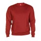 Sudadera