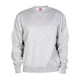 Sudadera