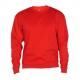 Sudadera