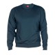 Sudadera