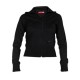Sudadera Chica
