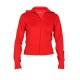 Sudadera Chica
