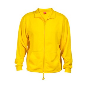Sudadera