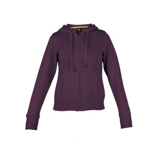 Sudadera