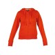 Sudadera