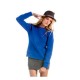 Sudadera Mujer B&C