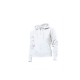 Sudadera Capucha Mujer