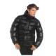 Chaqueta de Plumón hombre