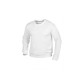 Sudadera Órganica Hombre