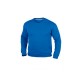 Sudadera Órganica Hombre