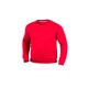 Sudadera Órganica Hombre