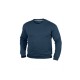 Sudadera Órganica Hombre