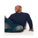 Sudadera Órganica Hombre