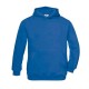 Sudadera Capucha Niño