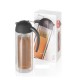 MIX Tea maker