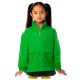 Sirocco Kids