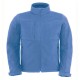 Chaqueta Shoftshell Hombre