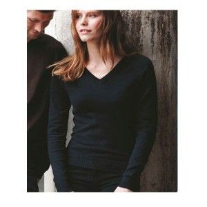 Jersey Elodie