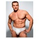 Slip Hombre