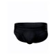 Slip Hombre