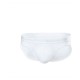 Slip Hombre