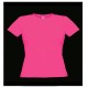 Camiseta Women
