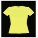 Camiseta Women