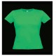 Camiseta Women