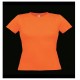 Camiseta Women