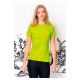 Camiseta Ladyweight