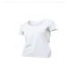 Camiseta Cuello Tasty