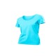 Camiseta Cuello Tasty