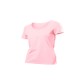 Camiseta Cuello Tasty