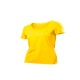 Camiseta Cuello Tasty