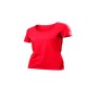 Camiseta Cuello Tasty