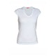Camiseta Mujer