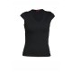 Camiseta Mujer