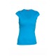 Camiseta Mujer