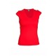 Camiseta Mujer