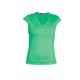 Camiseta Mujer
