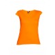 Camiseta Mujer