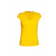 Camiseta Mujer