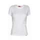 Camiseta Semi-Entallado