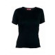 Camiseta Semi-Entallado