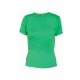 Camiseta Semi-Entallado