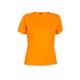 Camiseta Semi-Entallado